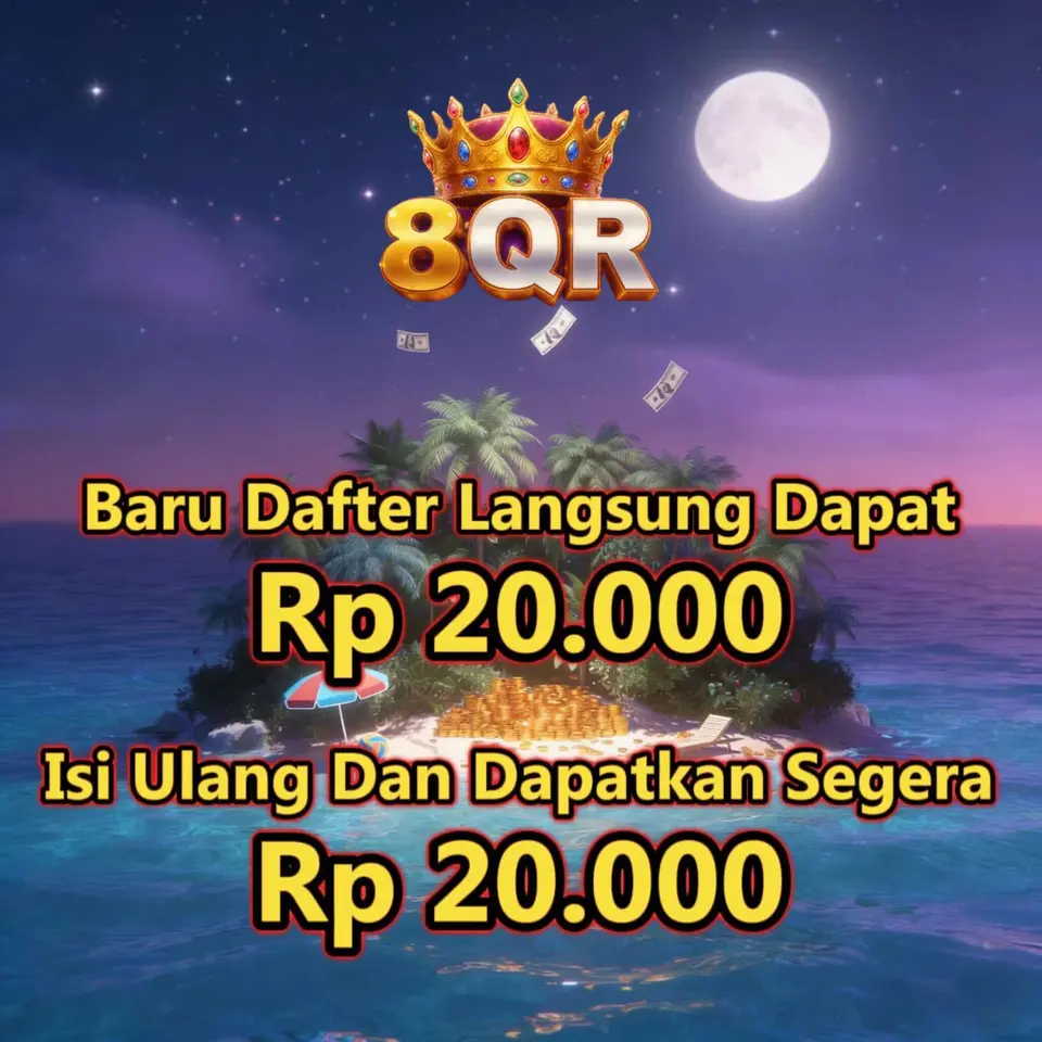 8qr APK